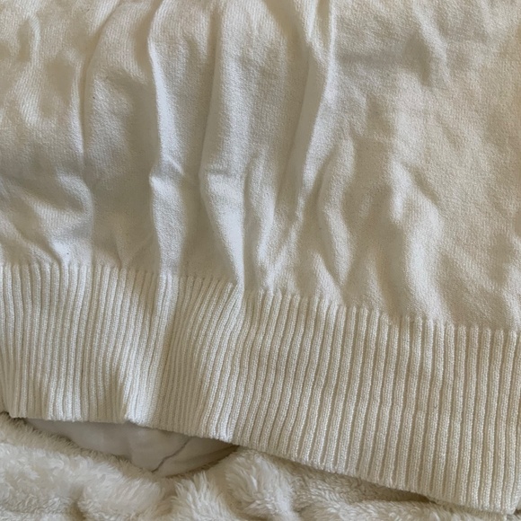 Turtle neck shirt - Picture 6 of 6